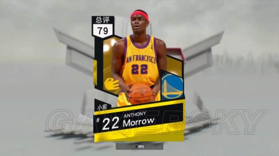 www.jb51.net