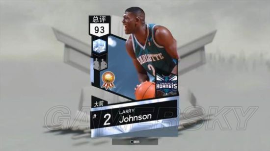 www.jb51.net