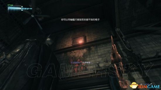 www.jb51.net
