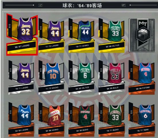 www.jb51.net
