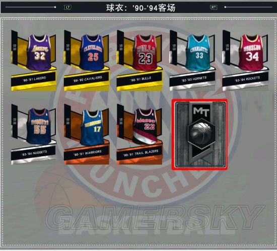 www.jb51.net