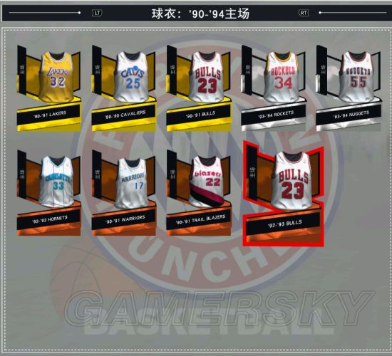 www.jb51.net