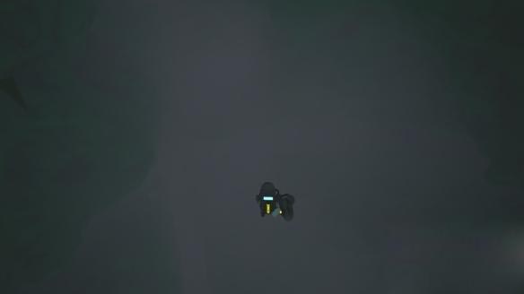 《异星探险家》怎么挖空月球