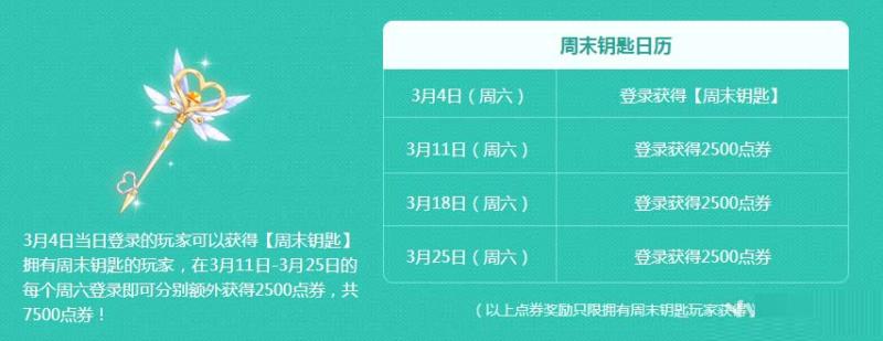 《QQ飞车》3月4日领永久 免费送座椅