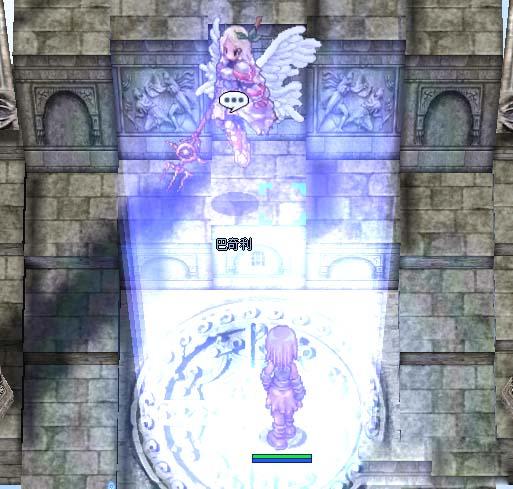 《仙境传说OL》刺客二转攻略