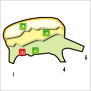 www.jb51.net