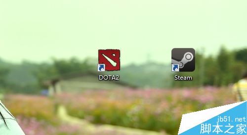 steam显示dota2未安装怎么办？