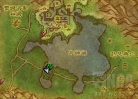 《魔兽世界》枭兽节活动介绍