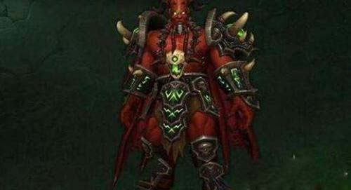 《魔兽世界》萨墓戒律牧装备获取分析