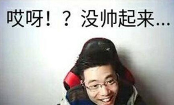 LOL大司马在哪直播游戏？LOL大司马直播地址介绍