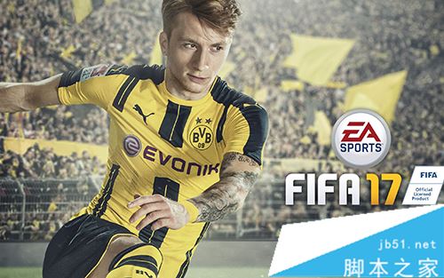 单机游戏,FIFA17进不去怎么办 FIFA17无法启动解决方法,游戏攻略