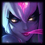 《LOL》7.20版本更新内容介绍
