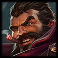 《LOL》7.20版本更新内容介绍