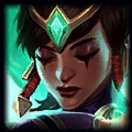 《LOL》7.20版本更新内容介绍