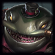 《LOL》7.20版本更新内容介绍