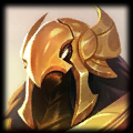《LOL》7.20版本更新内容介绍