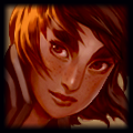 《LOL》7.20版本更新内容介绍