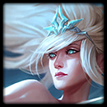 《LOL》7.20版本更新内容介绍