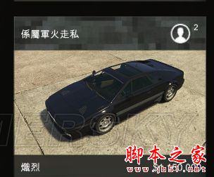 GTA5特殊条件解锁载具大全