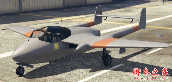 GTA5特殊条件解锁载具大全