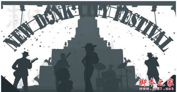 超级马里奥奥德赛快照模式简单入门攻略