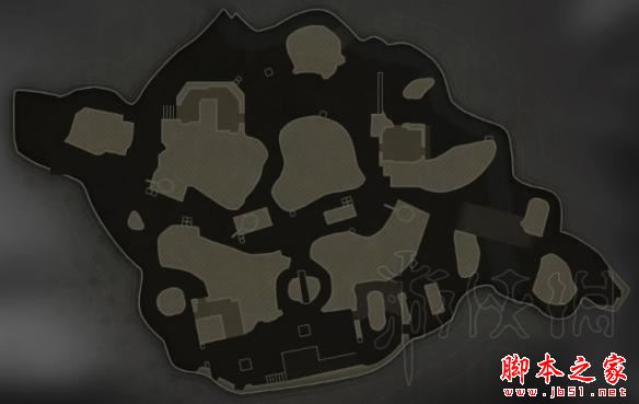 使命召唤二战全地图图文详解