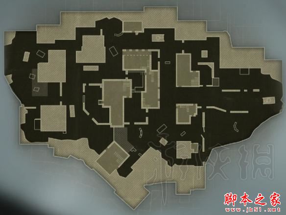 使命召唤二战全地图图文详解