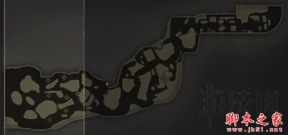 使命召唤二战全地图图文详解