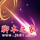 Q技能飞星乱入