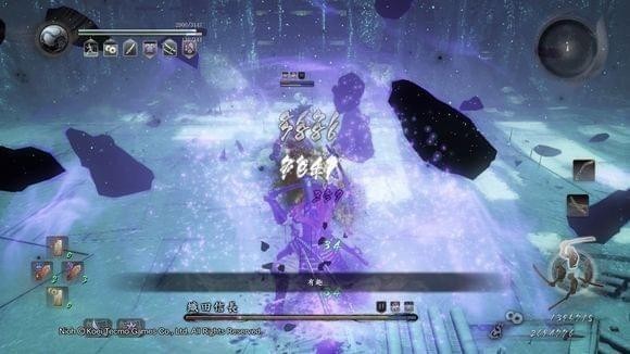 仁王怎么快速刷钱？仁王快速刷钱全攻略