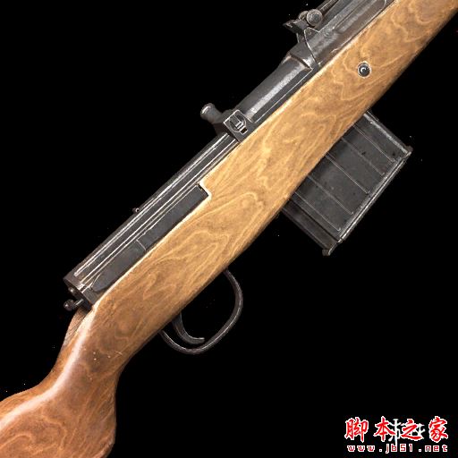 使命召唤14二战新版本箱子武器图文一览
