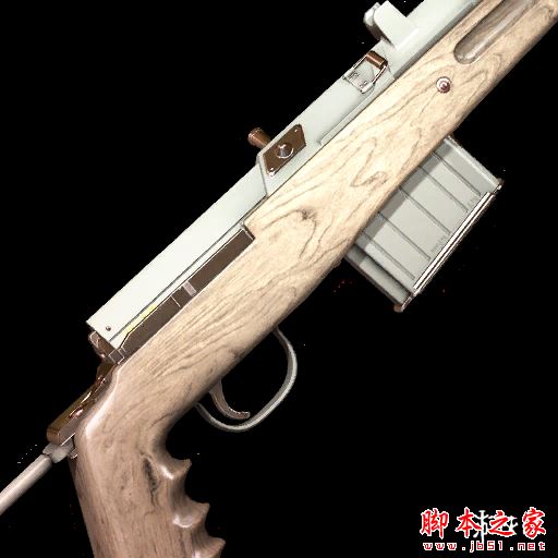 使命召唤14二战新版本箱子武器图文一览