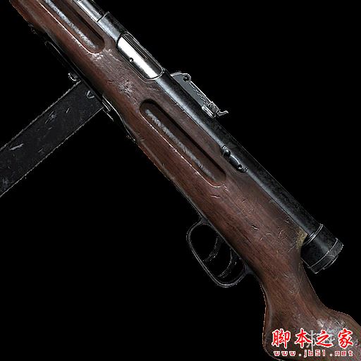 使命召唤14二战新版本箱子武器图文一览
