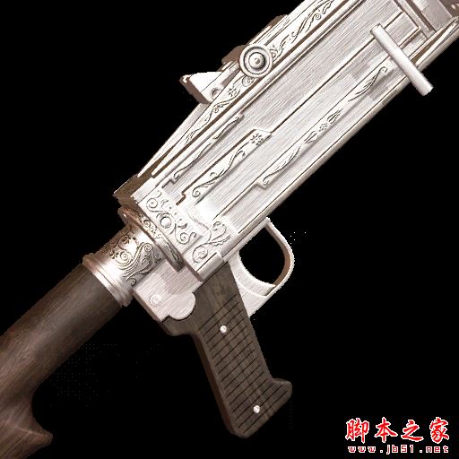 使命召唤14二战新版本箱子武器图文一览