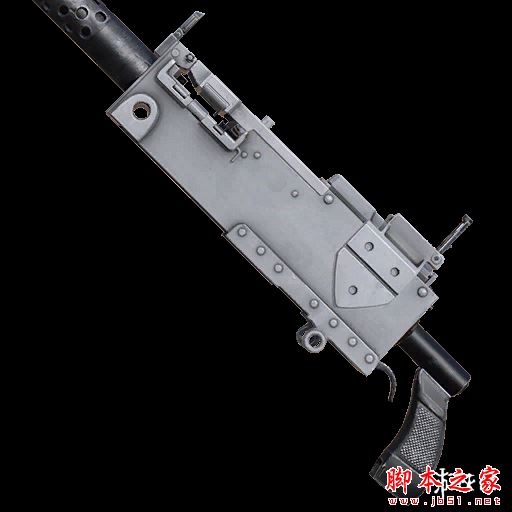 使命召唤14二战新版本箱子武器图文一览