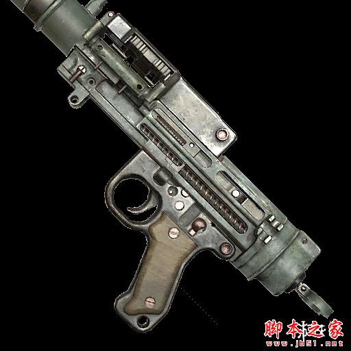 使命召唤14二战新版本箱子武器图文一览