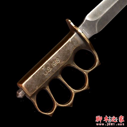 使命召唤14二战新版本箱子武器图文一览