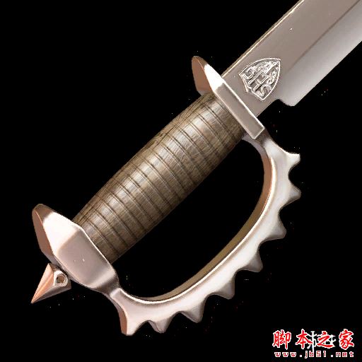 使命召唤14二战新版本箱子武器图文一览