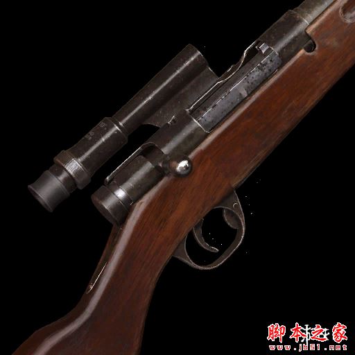 使命召唤14二战新版本箱子武器图文一览