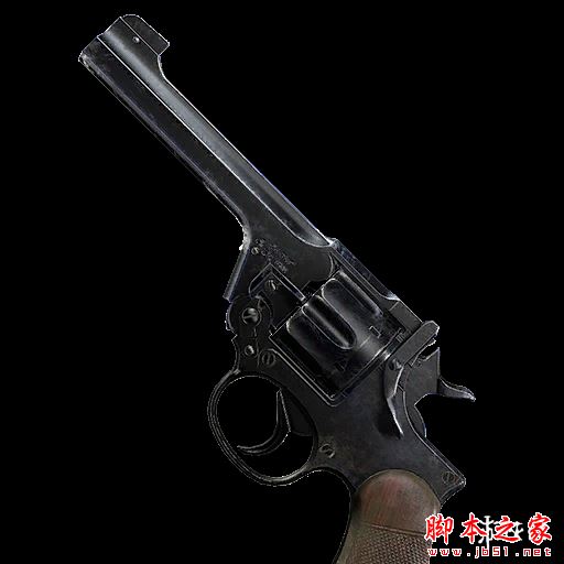 使命召唤14二战新版本箱子武器图文一览