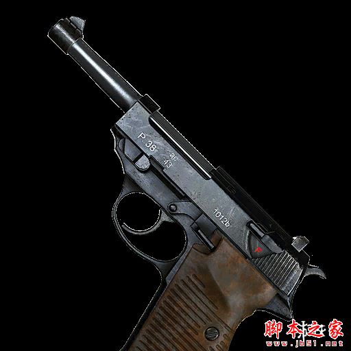 使命召唤14二战新版本箱子武器图文一览
