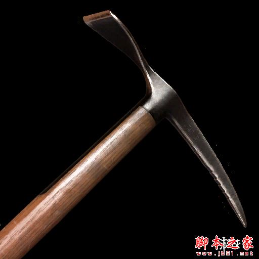 使命召唤14二战新版本箱子武器图文一览