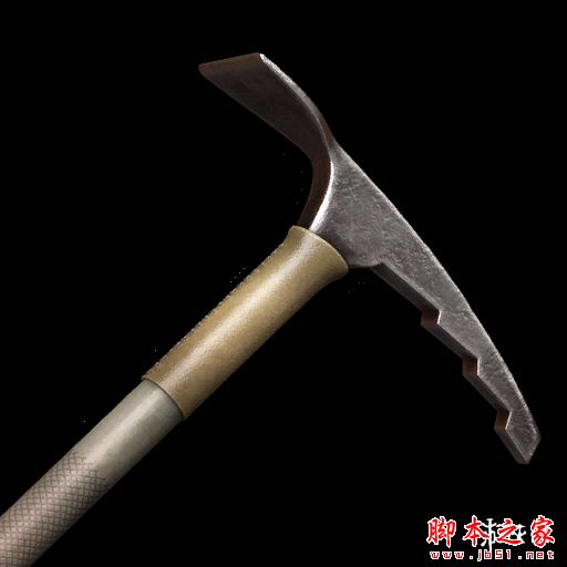 使命召唤14二战新版本箱子武器图文一览