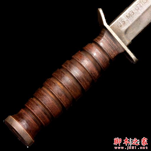 使命召唤14二战新版本箱子武器图文一览