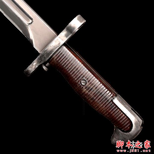 使命召唤14二战新版本箱子武器图文一览