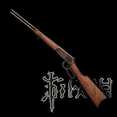 绝地求生大逃杀正式版新武器大全