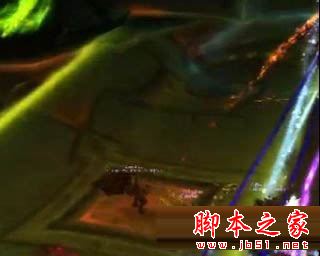 魔兽世界7.3.5燃烧王座守护者哈萨贝尔打法图文攻略