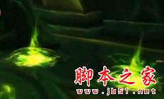 魔兽世界7.3.5燃烧王座守护者哈萨贝尔打法图文攻略