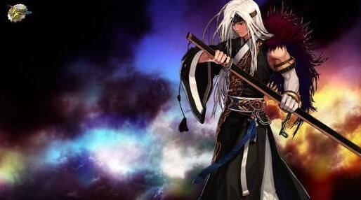 dnf起源版本剑魂buff换装用什么 DNF起源剑魂Buff换装攻略