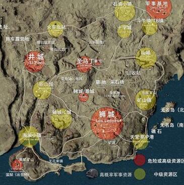 绝地求生公交车怎么样加速 公交车加速方法攻略